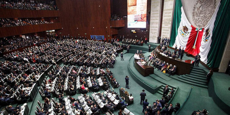 ADVIERTE MORENA QUE NO ACATARÁ SENTENCIA DE LA SUPREMA CORTE SOBRE REFORMA JUDICIAL 1 ADVIERTE MORENA QUE NO ACATARÁ SENTENCIA DE LA SUPREMA CORTE SOBRE REFORMA JUDICIAL