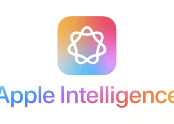 APPLE INTELLIGENCE YA DISPONIBLE EN MÉXICO: APRENDE CÓMO DESCARGARLA