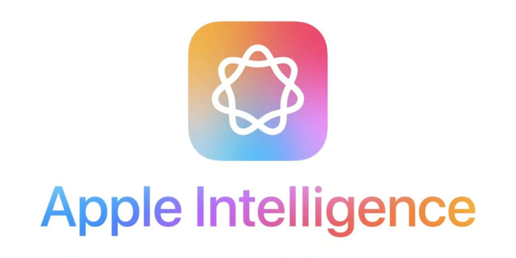 APPLE INTELLIGENCE YA DISPONIBLE EN MÉXICO: APRENDE CÓMO DESCARGARLA