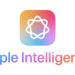 APPLE INTELLIGENCE YA DISPONIBLE EN MÉXICO: APRENDE CÓMO DESCARGARLA 7 APPLE INTELLIGENCE YA DISPONIBLE EN MÉXICO: APRENDE CÓMO DESCARGARLA