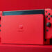NINTENDO SWITCH 2 SE ACERCA: FILTRACIONES ANTICIPAN DETALLES DEL NUEVO MODELO 7 NINTENDO SWITCH 2 SE ACERCA: FILTRACIONES ANTICIPAN DETALLES DEL NUEVO MODELO