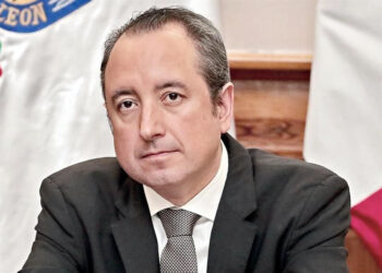 TIENEN TESORERO Y DIPUTADOS ‘ROUND DE SOMBRA’ POR PRESUPUESTO