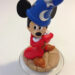 FIGURAS DE DISNEY INFINITY: UNA COLECCIÓN QUE VALE MILES DE PESOS 7 FIGURAS DE DISNEY INFINITY: UNA COLECCIÓN QUE VALE MILES DE PESOS
