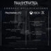 PLAYSTATION 5 NO SOPORTARÁ PHASMOPHOBIA A 120 FPS, A DIFERENCIA DE XBOX SERIES X 7 PLAYSTATION 5 NO SOPORTARÁ PHASMOPHOBIA A 120 FPS, A DIFERENCIA DE XBOX SERIES X