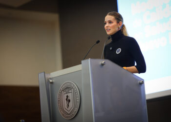 LANZA NL MODELO ÚNICO DE CALIDAD EN ATENCIÓN MÉDICA