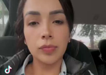 ¿PARA QUÉ TIPO DE MUJER TE ALCANZA?