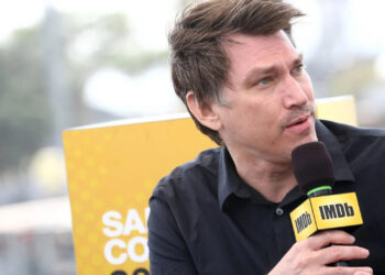 BRIAN HORTON, EXDIRECTOR DE MARVEL’S WOLVERINE, LIDERA PROYECTO DE PERFECT DARK EN XBOX