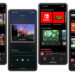 NINTENDO LANZA NINTENDO MUSIC, UNA PLATAFORMA DE STREAMING PARA AMANTES DE LA MÚSICA DE VIDEOJUEGOS