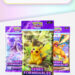 POKÉMON TCG POCKET YA DISPONIBLE EN MÉXICO Y LATINOAMÉRICA DE MANERA GRATUITA 7 POKÉMON TCG POCKET YA DISPONIBLE EN MÉXICO Y LATINOAMÉRICA DE MANERA GRATUITA