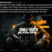BLACK OPS 6 ROMPE RÉCORDS COMO EL LANZAMIENTO MÁS EXITOSO EN LA HISTORIA DE CALL OF DUTY Y XBOX GAME PASS 7 BLACK OPS 6 ROMPE RÉCORDS COMO EL LANZAMIENTO MÁS EXITOSO EN LA HISTORIA DE CALL OF DUTY Y XBOX GAME PASS