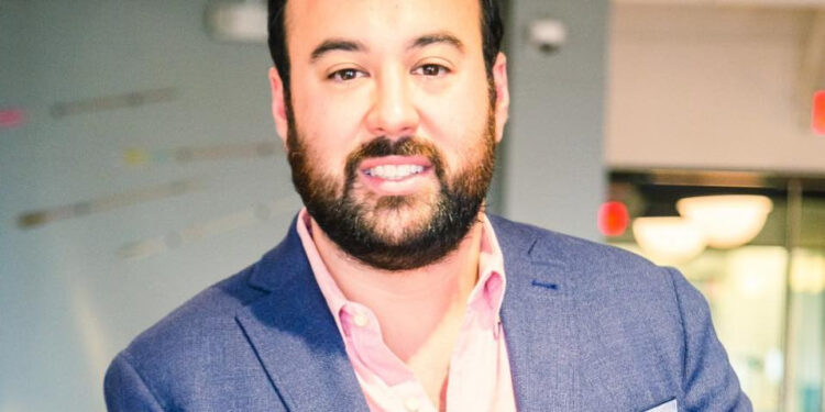 DEJA IVÁN RIVAS SECRETARÍA DE ECONOMÍA ESTATAL; LLEGA EMMANUEL LOO 1 DEJA IVÁN RIVAS SECRETARÍA DE ECONOMÍA ESTATAL; LLEGA EMMANUEL LOO