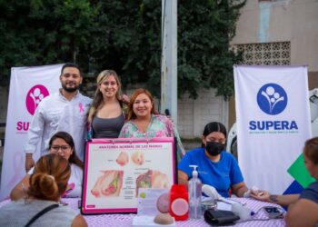 LLEVAN REGIDORES DE MC EN SAN NICOLÁS ECOGRAFÍAS GRATUITAS Y BRIGADA MÉDICA 4 LLEVAN REGIDORES DE MC EN SAN NICOLÁS ECOGRAFÍAS GRATUITAS Y BRIGADA MÉDICA
