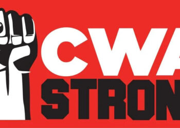 SINDICATO CWA CUESTIONA A SONY POR EL CIERRE DE ESTUDIOS Y MONOPOLIO