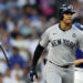 JUAN SOTO, UNA ADQUISICIÓN ESTRELLA PARA LOS YANKEES EN 2024 7 JUAN SOTO, UNA ADQUISICIÓN ESTRELLA PARA LOS YANKEES EN 2024