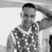 MUERE LIAM PAYNE, EX-ONE DIRECTION A LOS 31 AÑOS 7 MUERE LIAM PAYNE, EX-ONE DIRECTION A LOS 31 AÑOS