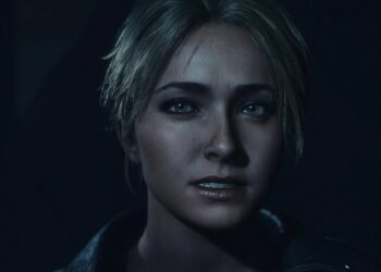 LA PRÓXIMA PELÍCULA DE PLAYSTATION YA TIENE FECHA DE ESTRENO