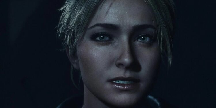LA PRÓXIMA PELÍCULA DE PLAYSTATION YA TIENE FECHA DE ESTRENO 1 LA PRÓXIMA PELÍCULA DE PLAYSTATION YA TIENE FECHA DE ESTRENO