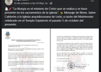 PROHÍBEN BODAS OTAKU EN MÉXICO TRAS CELEBRACIÓN TEMÁTICA DE LOS CABALLEROS DEL ZODIACO