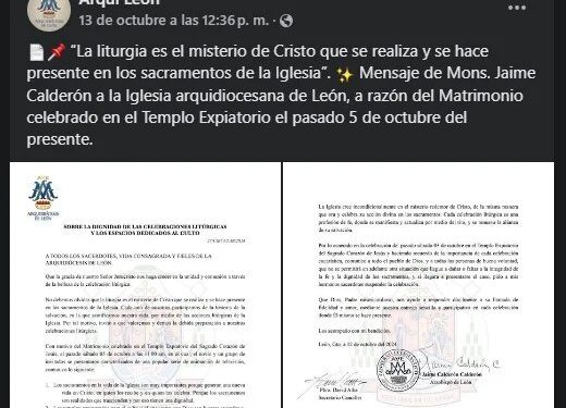 PROHÍBEN BODAS OTAKU EN MÉXICO TRAS CELEBRACIÓN TEMÁTICA DE LOS CABALLEROS DEL ZODIACO