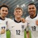 INGLATERRA ARRASA Y QUITA EL INVICTO A GRECIA EN LA NATIONS LEAGUE 7 INGLATERRA ARRASA Y QUITA EL INVICTO A GRECIA EN LA NATIONS LEAGUE