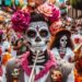 DÍA DE MUERTOS: EL RETORNO DE LAS ALMAS INFANTILES 7 DÍA DE MUERTOS: EL RETORNO DE LAS ALMAS INFANTILES