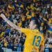 TIGRES FEMENIL BUSCARÁ SU SÉPTIMO TÍTULO 7 TIGRES FEMENIL BUSCARÁ SU SÉPTIMO TÍTULO