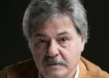 MUERE ARTURO GARCÍA TENORIO, ACTOR DE TELENOVELAS COMO ‘CARRUSEL’