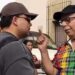 ARMA ZAFARRACHO HIJO DE DIRECTORA DE CULTURA DEL DIF DE MONTERREY; RETA A REGIDOR Y A PERIODISTA E INTERVIENE EN RETIRO DE ARTESANOS INDÍGENAS EN EL BARRIO ANTIGUO. 7 ARMA ZAFARRACHO HIJO DE DIRECTORA DE CULTURA DEL DIF DE MONTERREY; RETA A REGIDOR Y A PERIODISTA E INTERVIENE EN RETIRO DE ARTESANOS INDÍGENAS EN EL BARRIO ANTIGUO.
