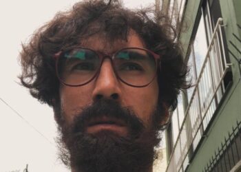 LUTO EN “LA REINA DEL SUR”: MUERE ACTOR COLOMBIANO A LOS 42 AÑOS