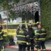 INCENDIO EN GALERÍAS INSURGENTES DEJA UN MUERTO Y DOS LESIONADOS 7 INCENDIO EN GALERÍAS INSURGENTES DEJA UN MUERTO Y DOS LESIONADOS