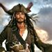 CONFIRMAN ‘PIRATAS DEL CARIBE 6’ SIN JOHNNY DEPP