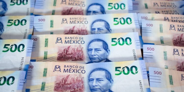 AGUINALDO DOBLE EN MÉXICO: DISCUSIÓN CONTINÚA EN EL CONGRESO