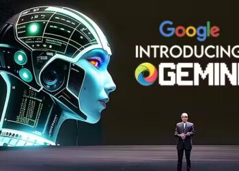 ‘MUERE HUMANO’, DICE GEMINI; EL CHATBOT DE IA DE GOOGLE RESPONDE ASÍ A ESTUDIANTE EN UNA CONVERSACIÓN SOBRE RETOS Y DESAFÍOS PARA ADULTOS MAYORES.