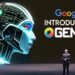 'MUERE HUMANO', DICE GEMINI; EL CHATBOT DE IA DE GOOGLE RESPONDE ASÍ A ESTUDIANTE EN UNA CONVERSACIÓN SOBRE RETOS Y DESAFÍOS PARA ADULTOS MAYORES. 7 ‘MUERE HUMANO’, DICE GEMINI; EL CHATBOT DE IA DE GOOGLE RESPONDE ASÍ A ESTUDIANTE EN UNA CONVERSACIÓN SOBRE RETOS Y DESAFÍOS PARA ADULTOS MAYORES.