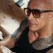 DWAYNE JOHNSON Y SU "TRANSFORMACIÓN" PARA MOANA 7 DWAYNE JOHNSON Y SU “TRANSFORMACIÓN” PARA MOANA
