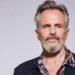 MIGUEL BOSÉ ANUNCIA GIRA POR MÉXICO EN 2025 7 MIGUEL BOSÉ ANUNCIA GIRA POR MÉXICO EN 2025