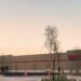 COSTCO INAUGURA SU TIENDA MÁS GRANDE DE LATINOAMÉRICA EN TORREÓN 7 COSTCO INAUGURA SU TIENDA MÁS GRANDE DE LATINOAMÉRICA EN TORREÓN