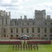 LADRONES IRRUMPEN EN EL CASTILLO DE WINDSOR Y ROBAN VEHÍCULOS 7 LADRONES IRRUMPEN EN EL CASTILLO DE WINDSOR Y ROBAN VEHÍCULOS