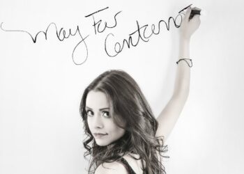 MARYFER CENTENO DENUNCIA VIOLENCIA Y FILTRACIÓN DE INFORMACIÓN