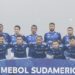 CÁSSIO, CLAVE EN LA FINAL DE LA CONMEBOL SUDAMERICANARACING VS. CRUZEIRO: EL DESAFÍO DEL ARQUERO ANTE EQUIPOS ARGENTINOS 7 CÁSSIO, CLAVE EN LA FINAL DE LA CONMEBOL SUDAMERICANARACING VS. CRUZEIRO: EL DESAFÍO DEL ARQUERO ANTE EQUIPOS ARGENTINOS