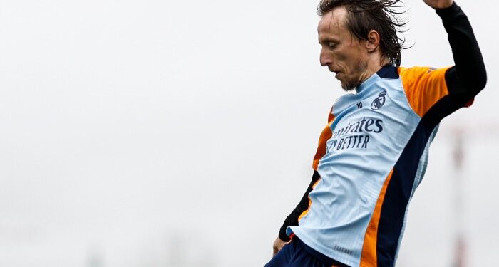 LIVERPOOL: LA GRAN PRUEBA PARA EL REAL MADRID EN LA CHAMPIONS 1 LIVERPOOL: LA GRAN PRUEBA PARA EL REAL MADRID EN LA CHAMPIONS