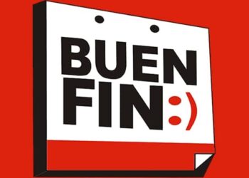 BUEN FIN 2024: PARTICIPA EN EL SORTEO DEL SAT