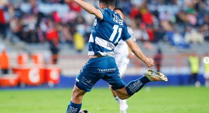 ESTADIO CIUDAD DE LOS DEPORTES INHABILITADO PARA EL AMÉRICA VS PACHUCA 1 ESTADIO CIUDAD DE LOS DEPORTES INHABILITADO PARA EL AMÉRICA VS PACHUCA