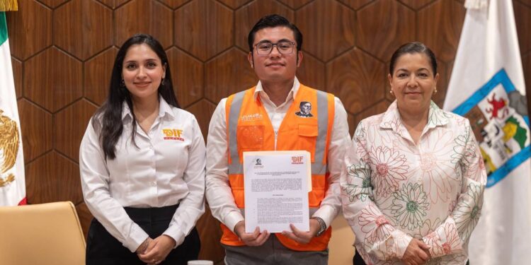 INSTALA ARRATIA EN JUÁREZ CONSEJO MUNICIPAL PARA PROTECCIÓN DE INFANCIAS 1 INSTALA ARRATIA EN JUÁREZ CONSEJO MUNICIPAL PARA PROTECCIÓN DE INFANCIAS