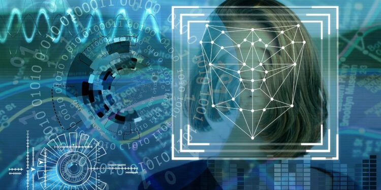 LA CURP BIOMÉTRICA LLEGA A MÉXICO 1 LA CURP BIOMÉTRICA LLEGA A MÉXICO