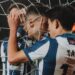 REAL SOCIEDAD DERROTA AL AJAX Y ROMPE SU INVICTO