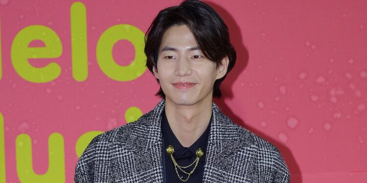ACTOR SONG JAE-LIM FOUND DEAD AT 39 1 ACTOR SONG JAE-LIM FOUND DEAD AT 39