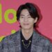 ACTOR SONG JAE-LIM FOUND DEAD AT 39 7 ACTOR SONG JAE-LIM FOUND DEAD AT 39