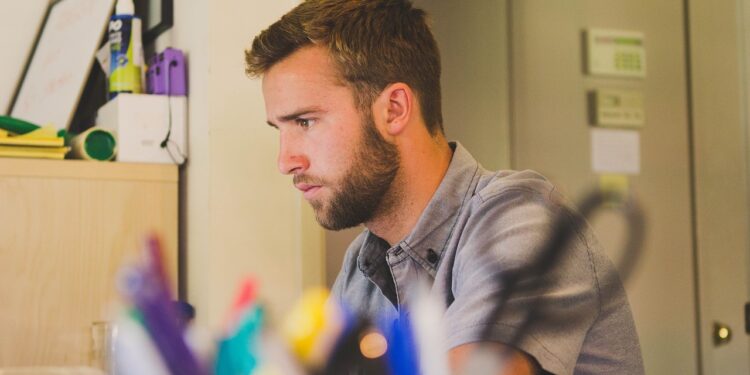 DÍA DEL SOLTERO: ORIGEN Y SU IMPACTO COMERCIAL MUNDIAL 1 DÍA DEL SOLTERO: ORIGEN Y SU IMPACTO COMERCIAL MUNDIAL