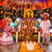 FESTEJARÁ SALINAS DÍA DE MUERTOS CON ALTAR COMUNITARIO 7 FESTEJARÁ SALINAS DÍA DE MUERTOS CON ALTAR COMUNITARIO